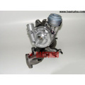 Gt1749V/454232-5011 Turbocharger for Audi / Seat / Skoda / Volkswagen